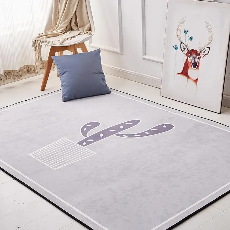 Детский коврик без песка Tappeto Cucina для ванной комнаты Alfombra Cocina Tapis Enfant Chambre Vloerkleed