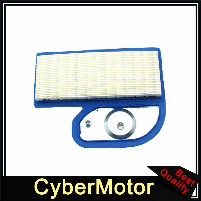 Воздушный фильтр для Ariens 21538200 Cub Cadet 490-200-0004 Gravely John Deere M137556 Kawasaki 11013-7002 | Автомобили