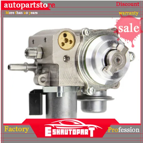 Для топливного насоса высокого давления 6 В 12 в R55 R56 R57 R58 R59 1 T S N18 двигатель бар до