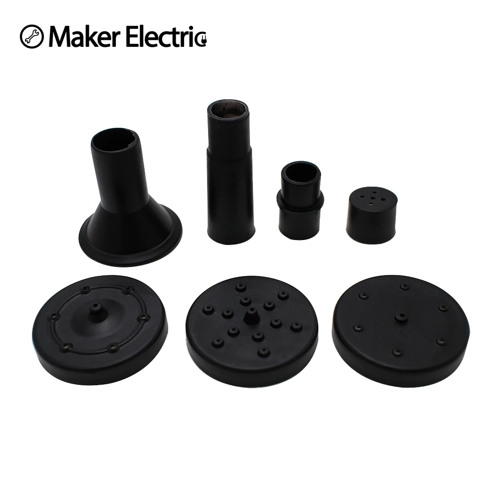 Солнечный насос для бассейна и фонтана постоянный ток 4 5-10 В водяной маленькое