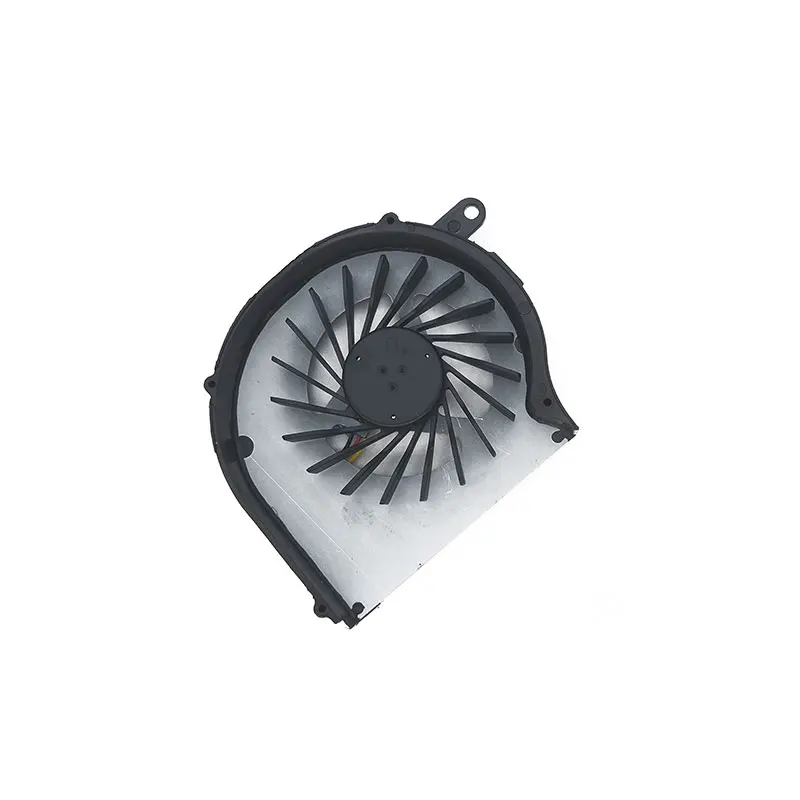 Охлаждающий вентилятор для ноутбука|laptop cooling fan|laptop coolingcooling fan |