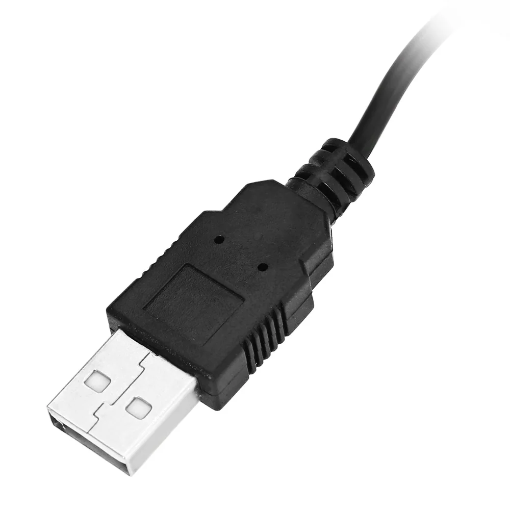 2 в 1 Мини Авто USB холодильники портативный напиток банок охладитель теплее