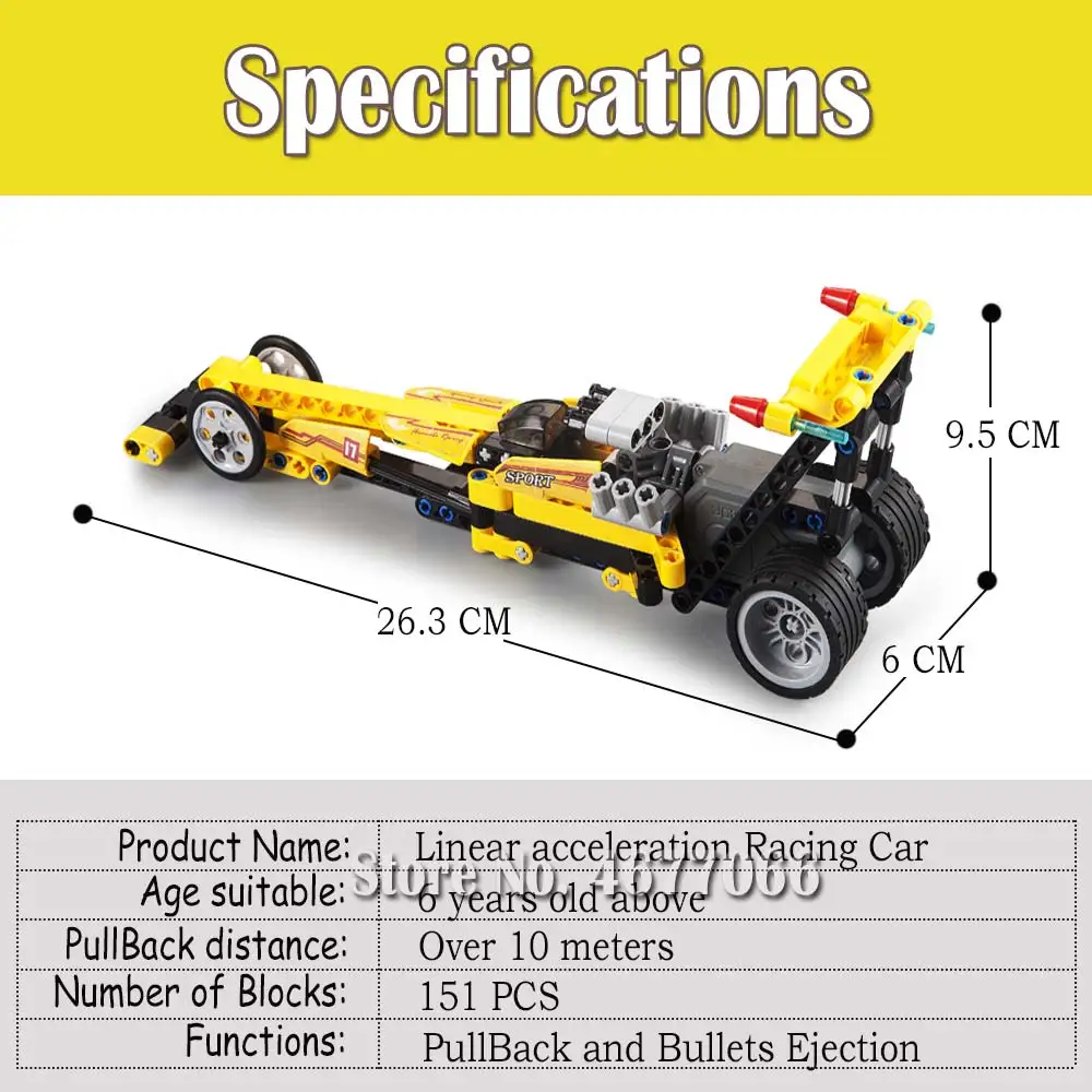 model building blocks technic F1 Formula 1 Racing car kits bricks toys for children | Игрушки и хобби