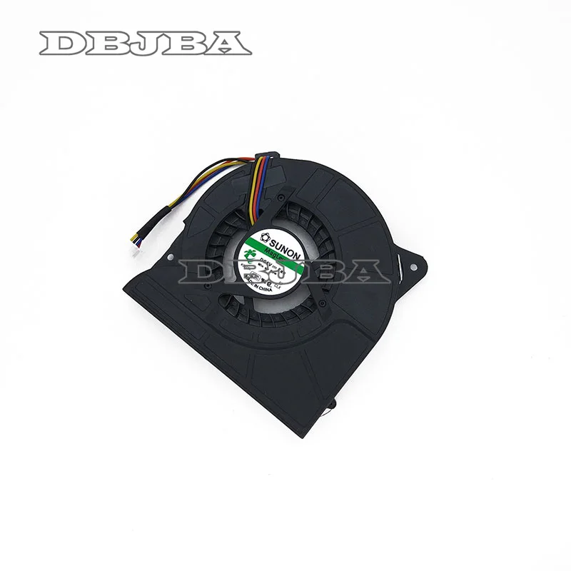 Кулер для ноутбуков ASUS X71 X71S X71SL N90 N70 M70 F90SV F70SL G71 G71GX G71G UDQFLZH22DAS KDB0705HB 7H95 | Компьютеры и