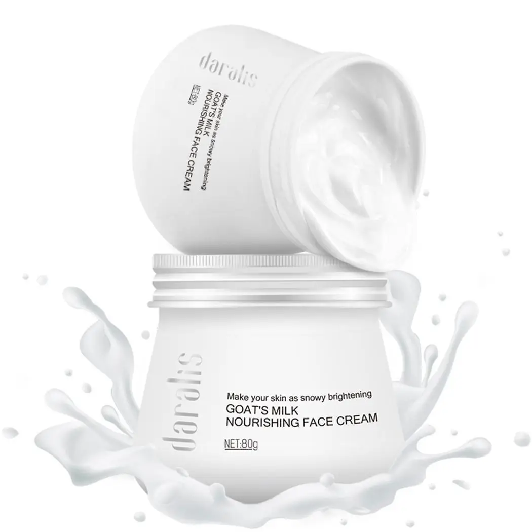 Новый отбеливающий увлажняющий антивозрастной консилер 80 г как показано на фото