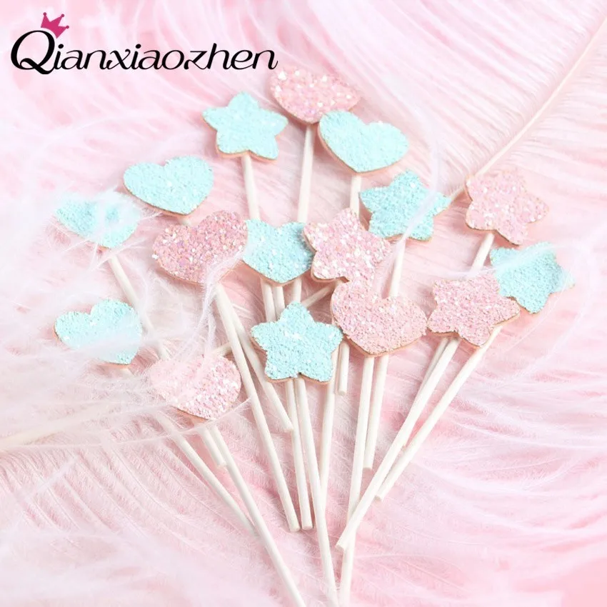 

Qianxiaozhen, 5 шт., счастливая фотография, украшение для вечерние, украшения для дня рождения, украшения для детского дня рождения, товары для вече...