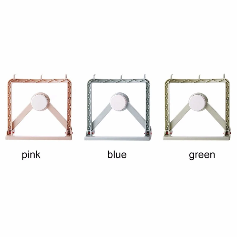 Ванная комната умывальник стойки автоматический отскок умывальника полка