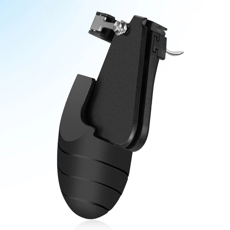 Ручка для игры Pubg мобильный профессиональный игровой курок Кнопка Fire Aim Key