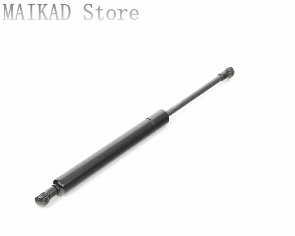 2 шт. пружинный амортизатор для капота BMW E38 725 728i 730d 730i 730il 735i 735li 740d 740il 750i 750il