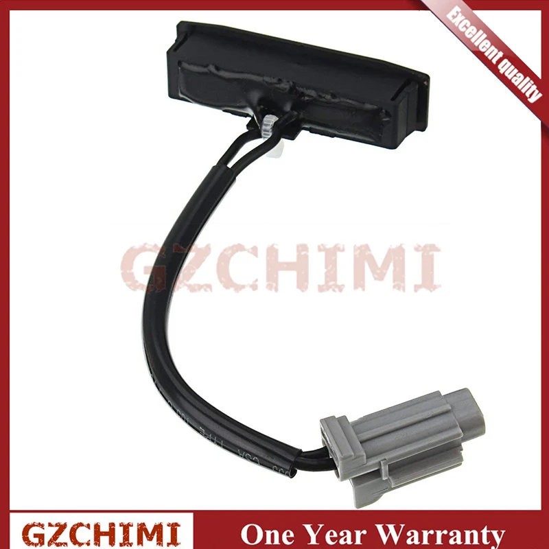 90602 JD004 JD00B 90602JD004 90602JD00B переключатель багажника автомобиля для Nissan Qashqai J10 2006 2007 2008