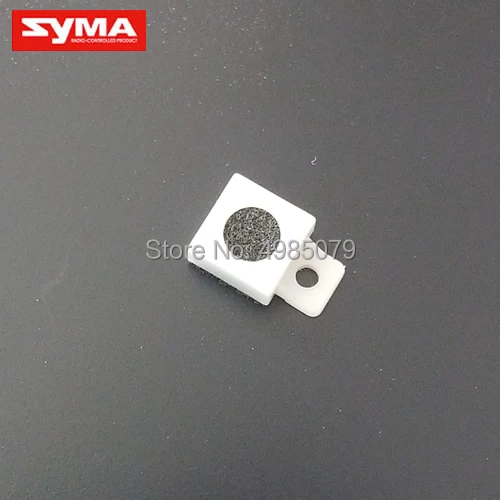 SYMA 8500WH приемник доска Барометр набор высота крышка часть RC Квадрокоптер Дрон