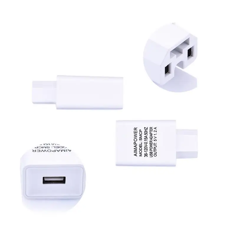 Электрические Мотоциклы зарядное устройство для мобильного телефона USB