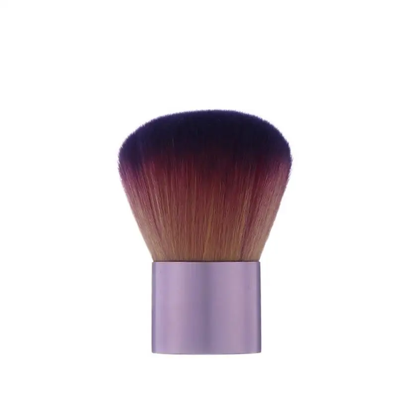 22 Makeup Brush Set Eye Shadow Lipstik Concealer Blush Natural Makeup Makeup Brush Suit