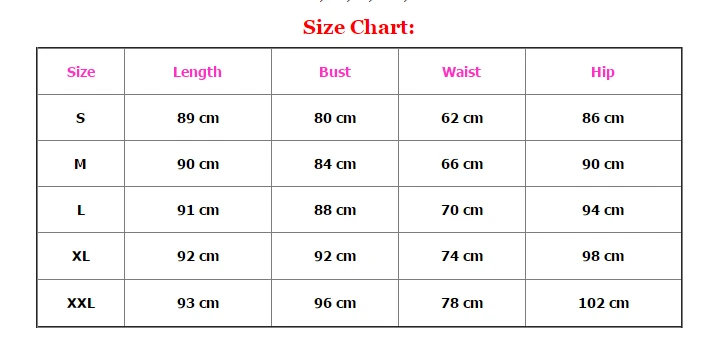 Women Patchwork Casual Evening Party Dresses Vintage Floral Print Bodycon Short Sleeve Dress Summer | Женская одежда