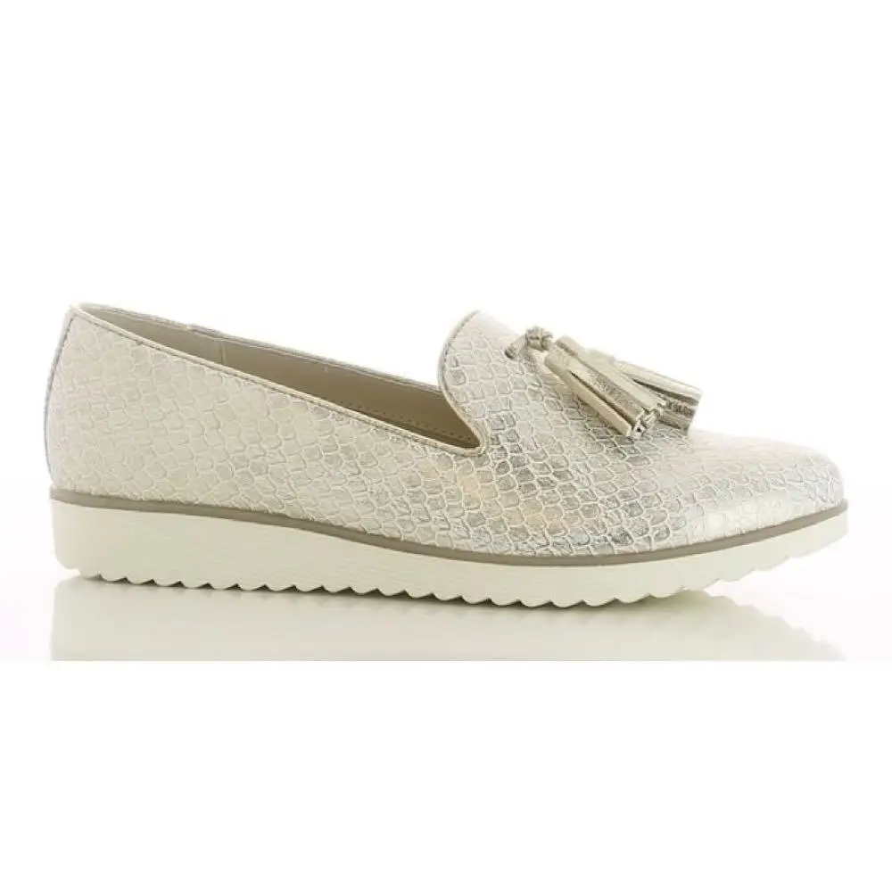 SPROX WOMAN COMBINED SHOES COMFORT MOCASSIN 323561 покрытием женщины |Женские кроссовки и кеды| |