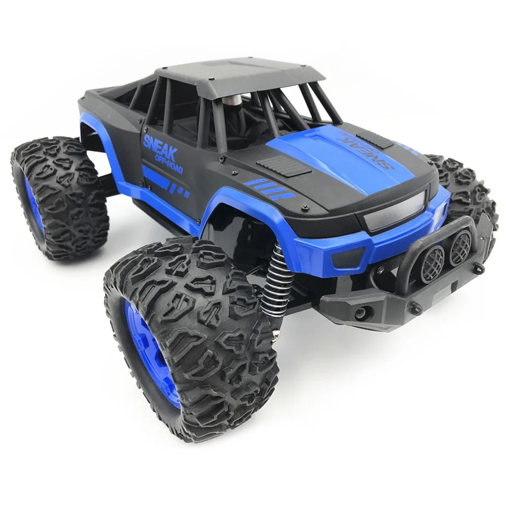 UJ99 2211B 1211B Радиоуправляемый автомобиль 1/12 высокоскоростной Сплав внедорожный