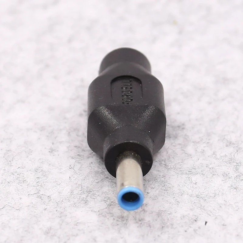 2 Pin до 4 5*3 0 мм Зарядное устройство Разъем 19 5 V для DELL Venue 11 Pro XPS 12/13 Inspiron Latitude 7350
