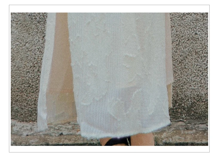 2019 новые модные женские платья Летние Вышитые Классические Длинные cheongsam ретро