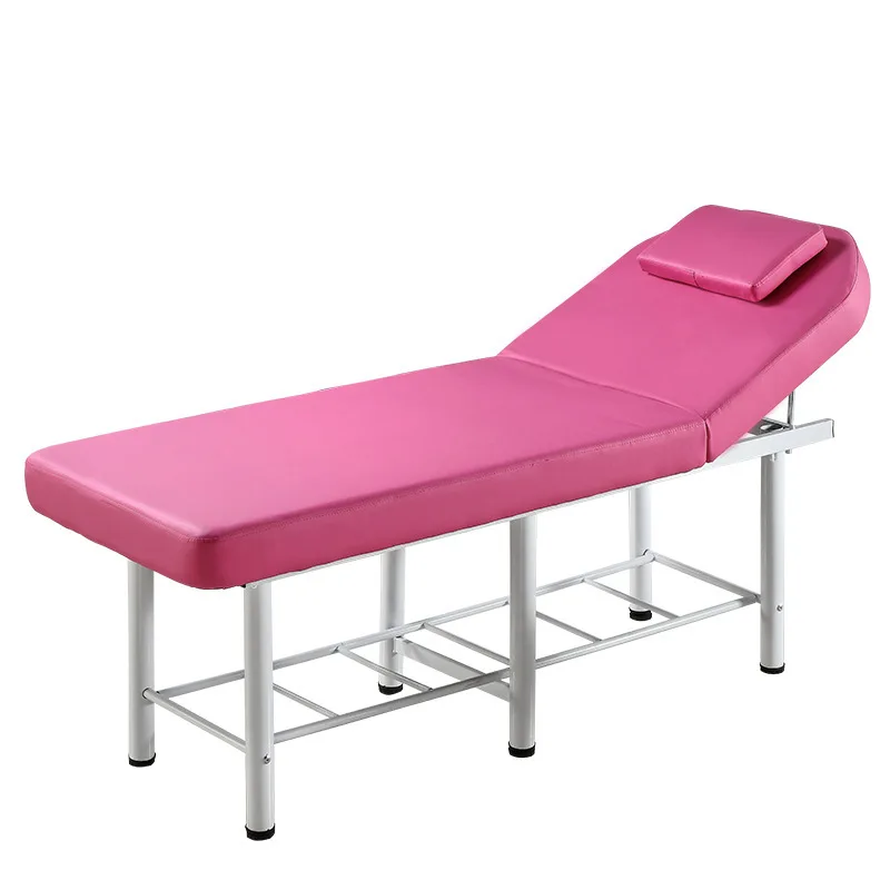 Мебель Letto piegevole Para Tafel стол De Pliante Mueble салон Cama стул складной Camilla masaje складываемая