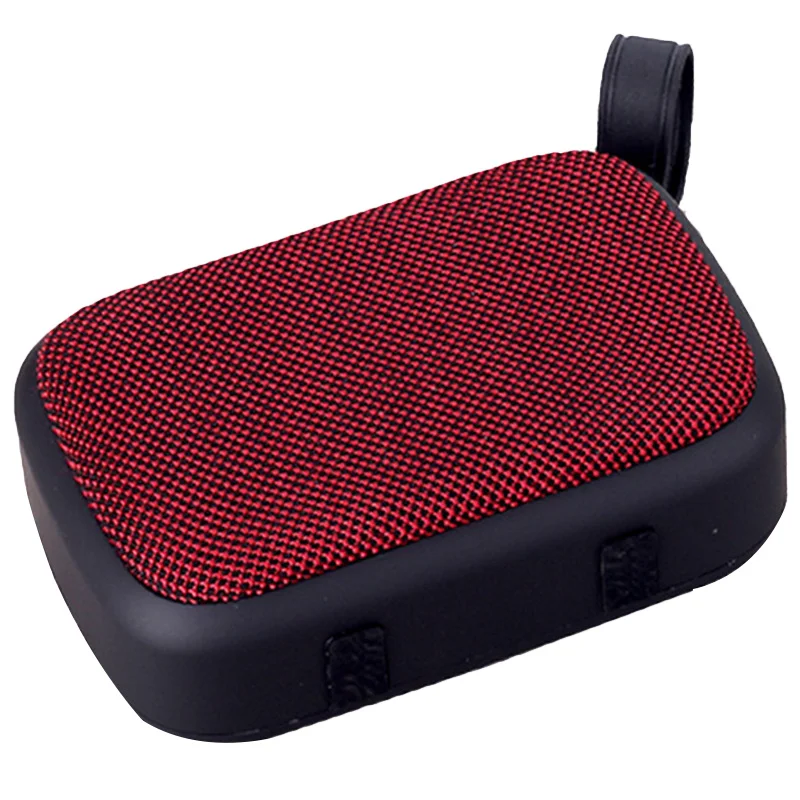 Беспроводной bluetooth динамик Execelvan Q3 Mini|Портативные колонки| |