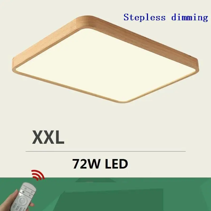 Lampen Современная плафонная лампа Sufitowa промышленный Декор винтажный Lampara Techo Plafondlamp