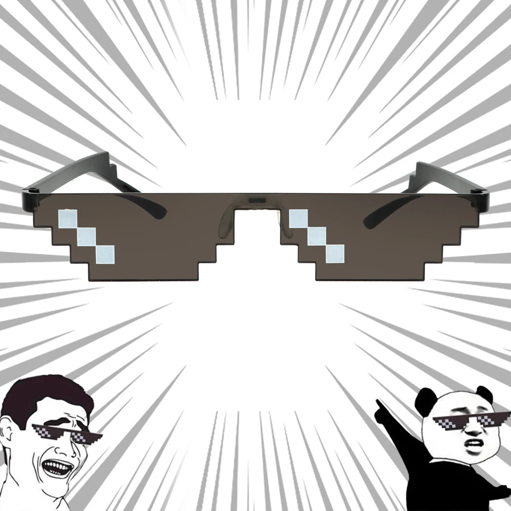 Солнцезащитные очки для мотоциклистов винтажные мозаичные мотокросса гоночных