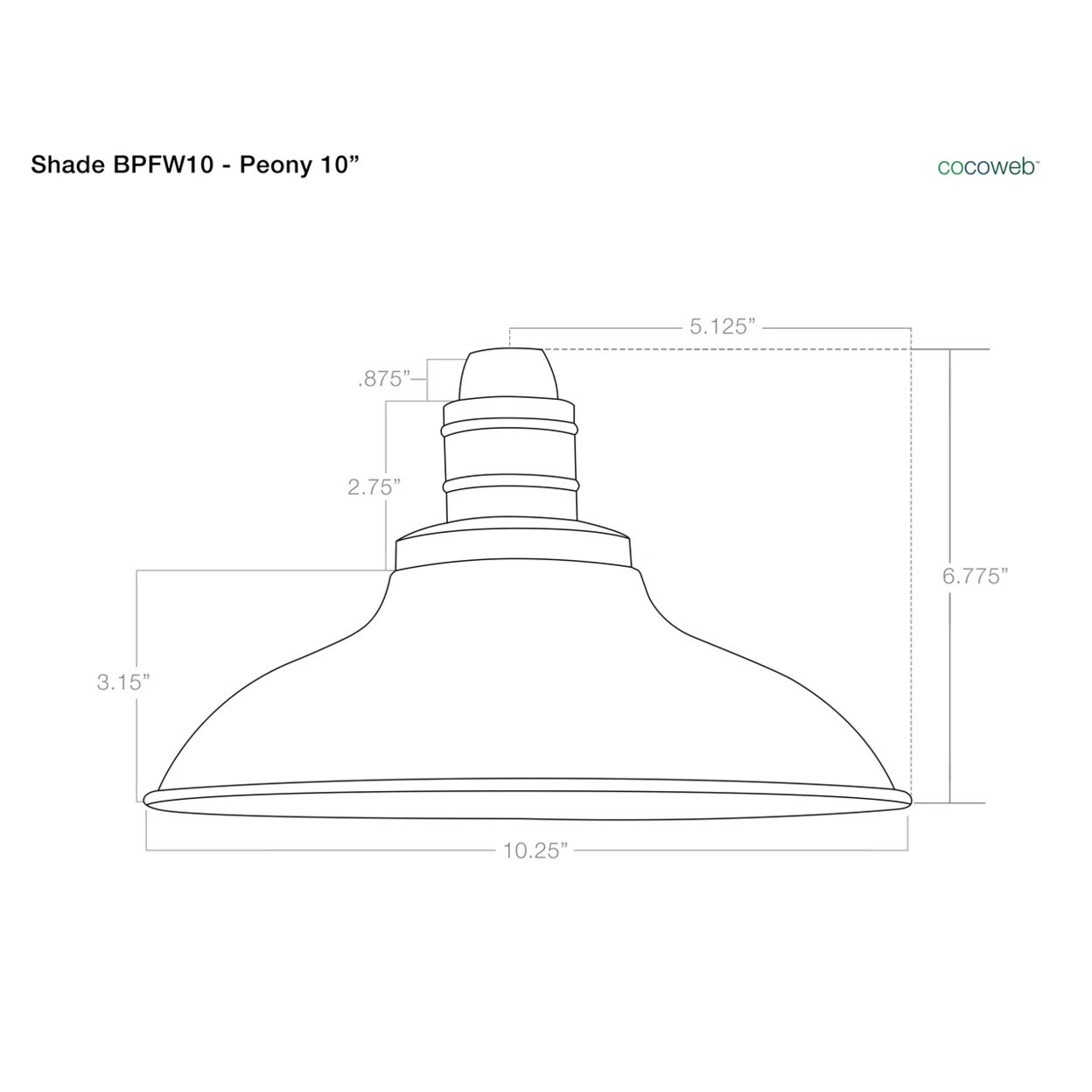 10 &quotПион светодиодный бра свет в вишнево-красный с космополитичным Arm | Лампы и
