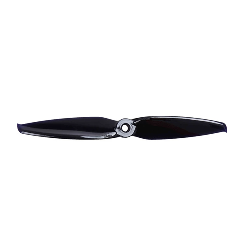 2 пары Gemfan Flash 6042 6 0x4 PC 2-blade Propeller 5 мм монтажное отверстие для RC FPV Racing Drone Multicopter
