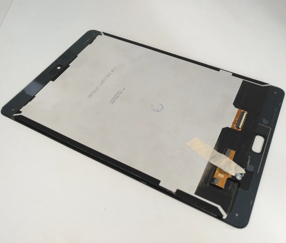 

Asus Zenpad Z8S ZT582 ZT582KL, - Asus Zenpad Z8S