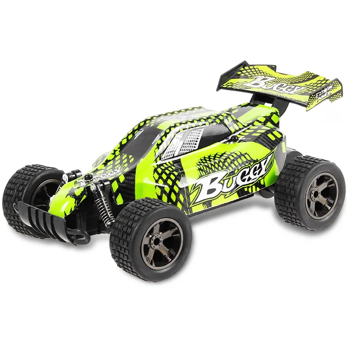 Jule UJ99 2810B 2 4 ГГц 1:20 RC RTR 20 км/ч/амортизатор/ударопрочный ПВХ корпус внедорожный