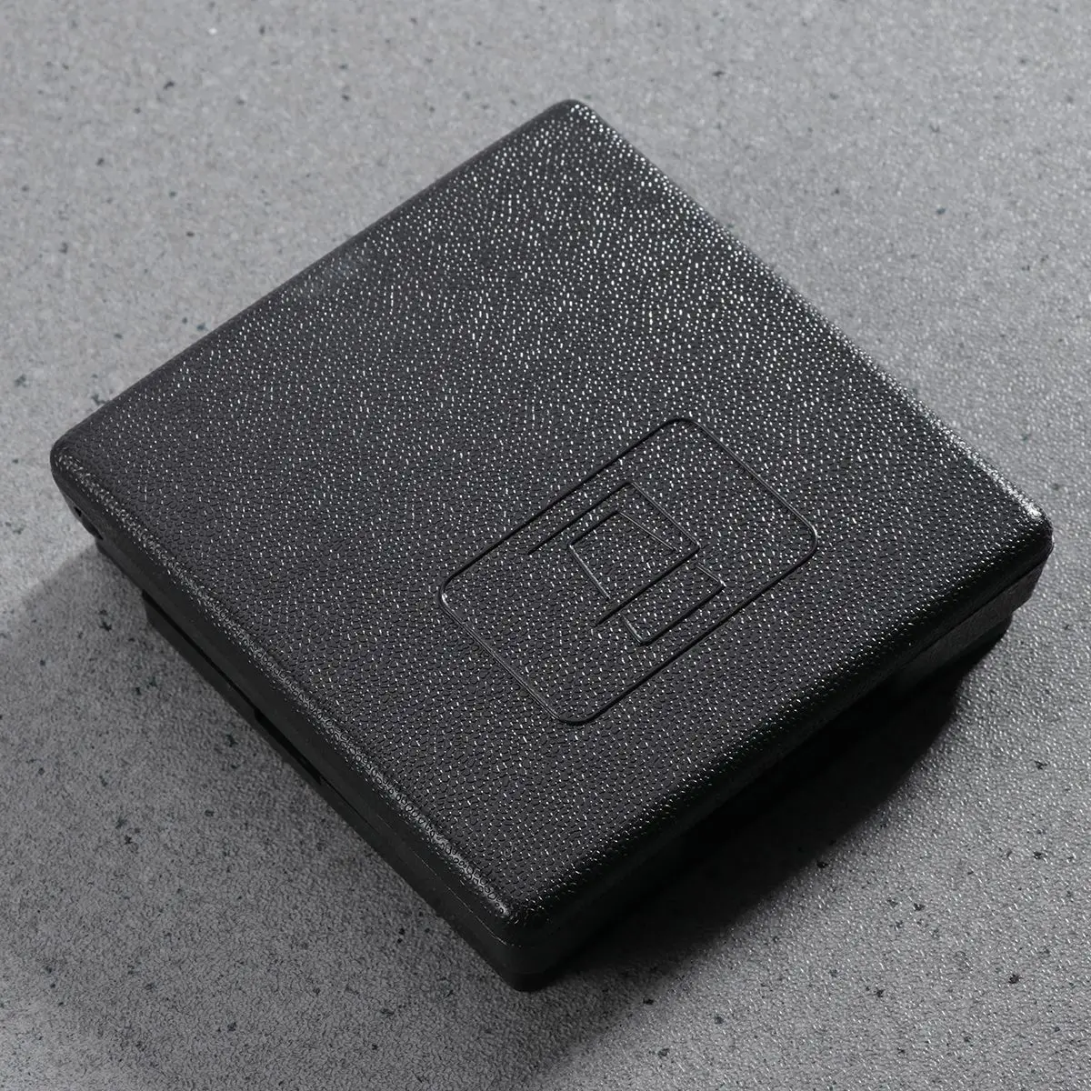 Универсальный Высококачественный Автоматический складной автомобиль грузовик