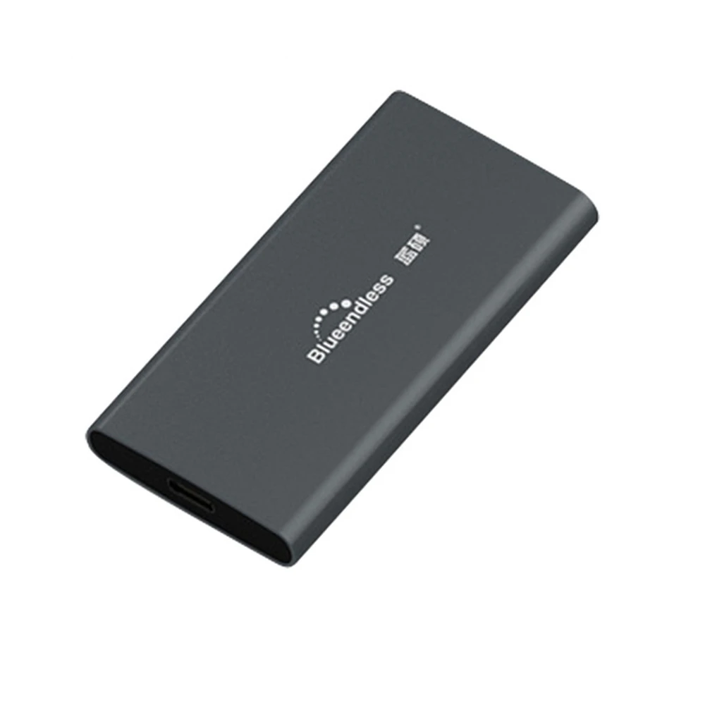 Blueendless 2 5 дюймов Msata жесткий диск коробка Usb 3 0 Hdd док станция Ssd корпус