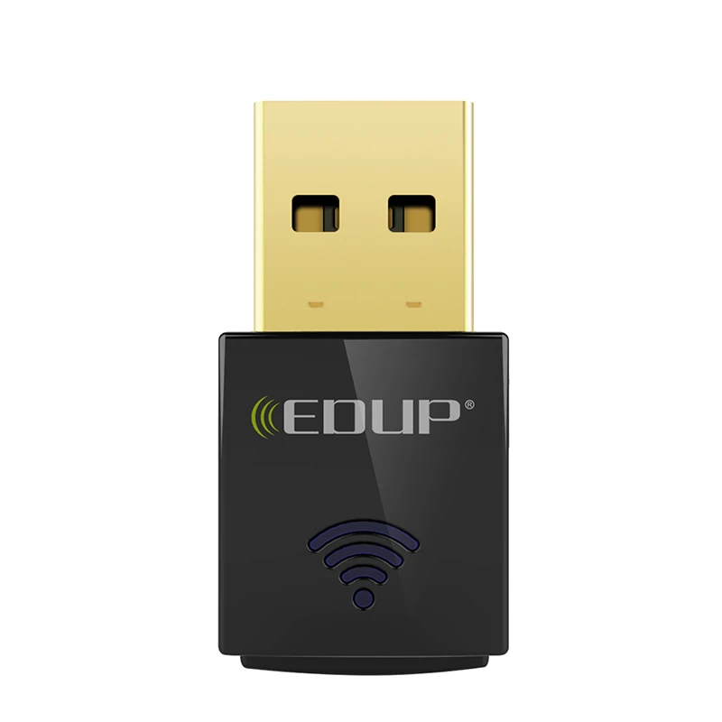 AAAJ-USB Wifi адаптер 300 Мбит/с 802.11n Wi-Fi приемник USB Ethernet Сетевая карта Windows Mac для
