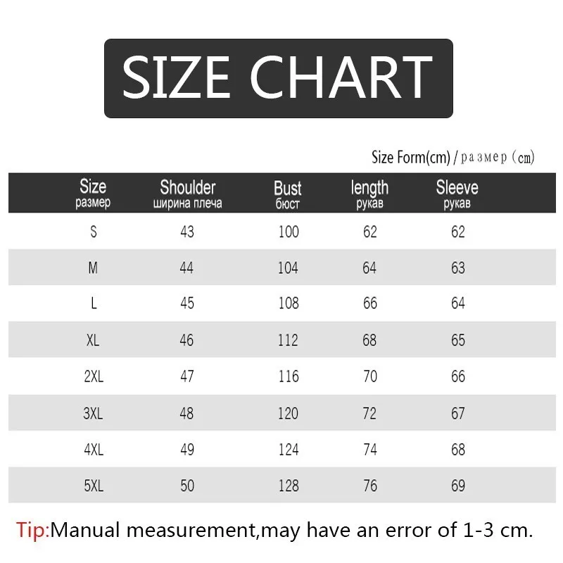 Men's Winter Jacket Large Size Solid Black Zipper Loose Parka Masculina Hoodie Thick Warm Bread Clothing Time limited