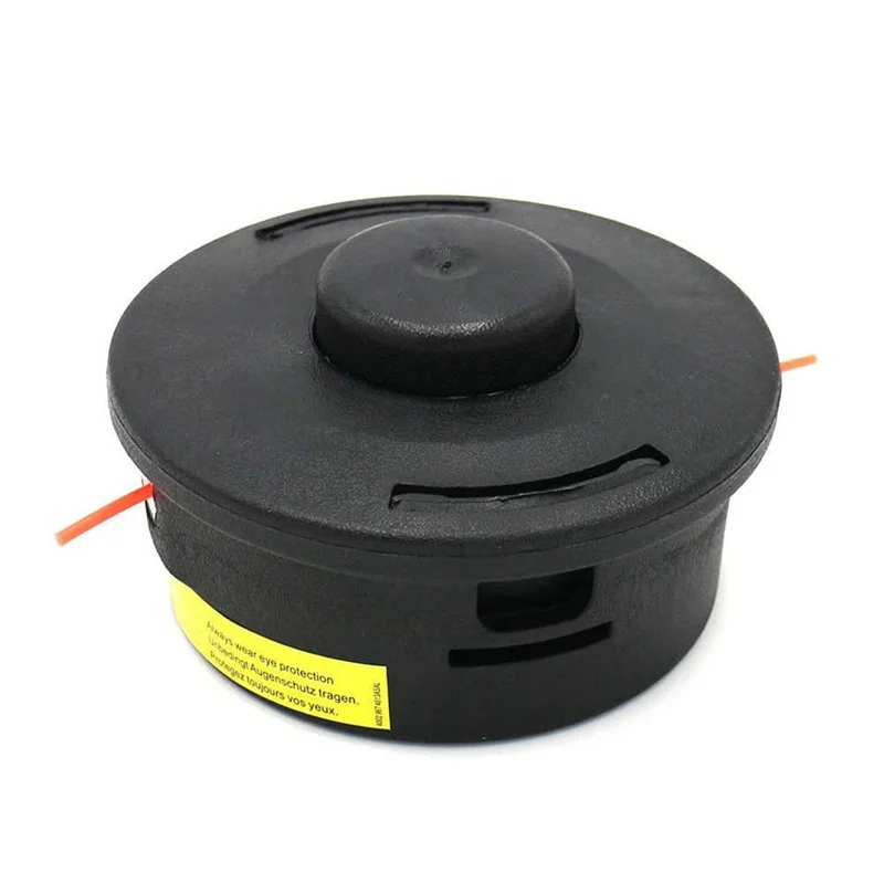 2x Trimmer Head For Stihl Autocut 25-2 FS44 FS55 FS80 FS90 FS100 Replacement Set | Инструменты