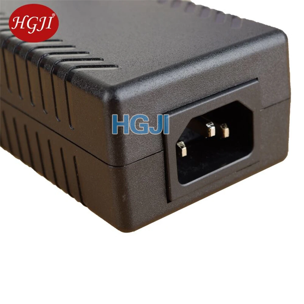 AC DC адаптер 24 В 2A 2.5A 3A 4A 5A 8A источник питания адаптер для водоочистителя Led Stip DC 24 В 48 Вт 60 Вт 72 Вт 96 Вт 120 Вт 180 Вт