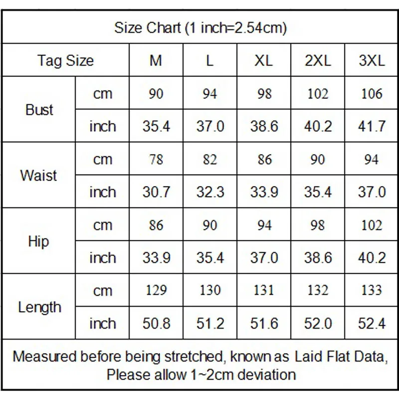 Женское вечернее длинное платье макси Кружевное белое с открытой спиной |