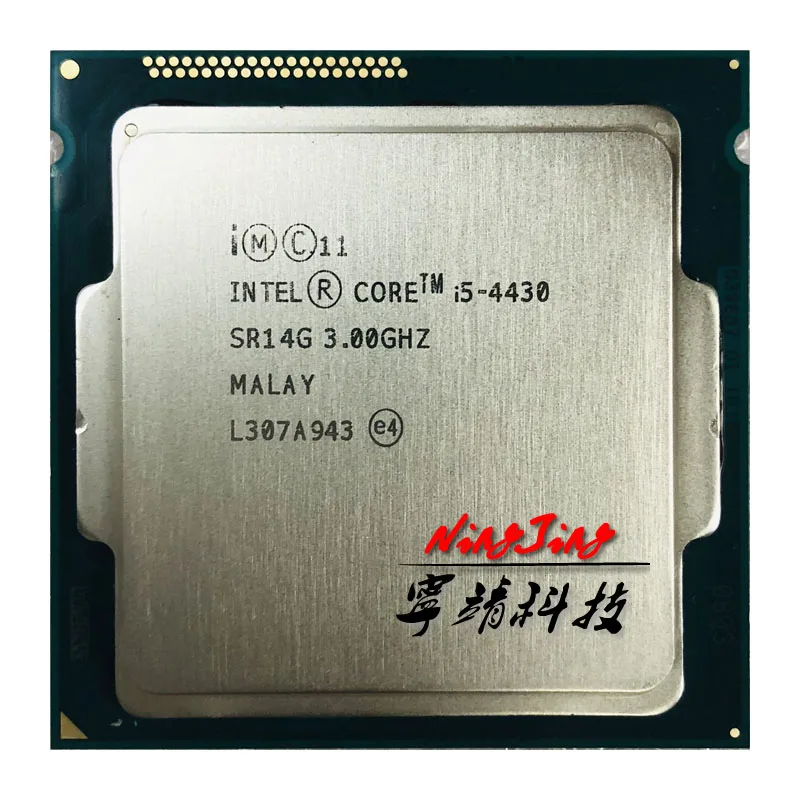 S10 процессор. Intel core i5 4430 характеристики. Intel core i5 4430 характеристики. I5 4430 cpu z. 00ghz.