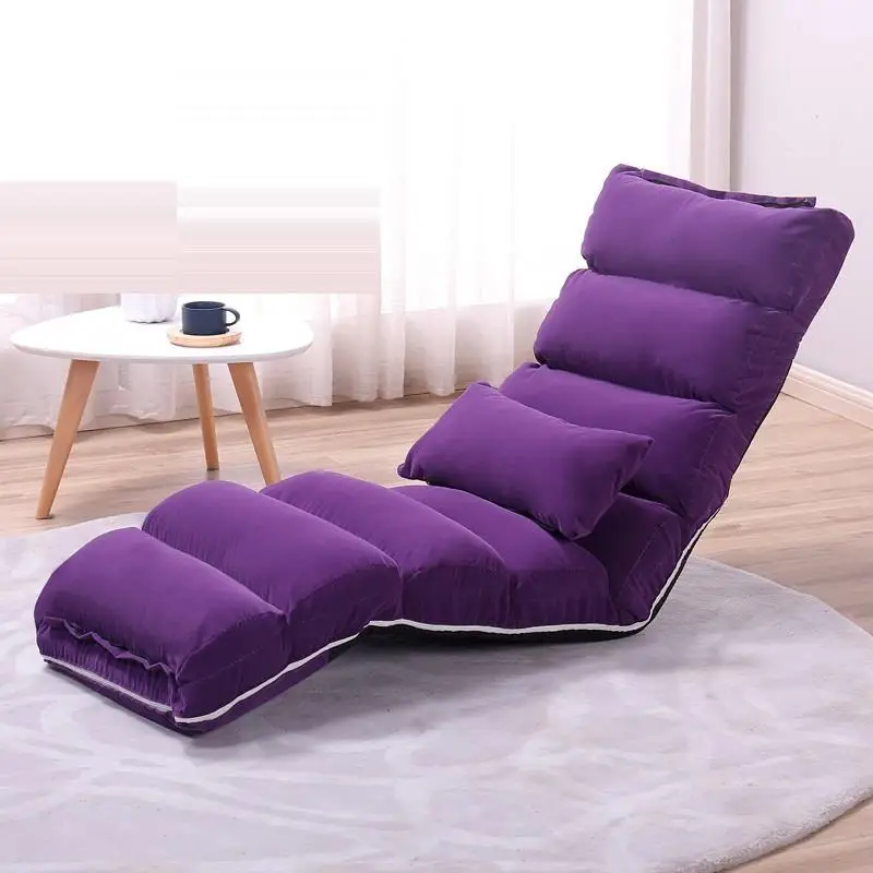 Decorativi Divano Unicorn Pillow Peluches Folding Coussin Decoration Pouf Cojines Decoraci N El Hogar Almofada Para Sofa Cushion | Дом и сад