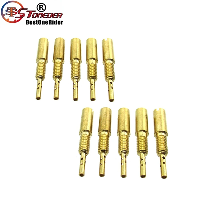 Карбюратор STONEDER #15 17 5 20 22 25 30 32 35 37 40 для карбюратор Mikuni RS HS40 HSR TM VM28/486|Зажигание