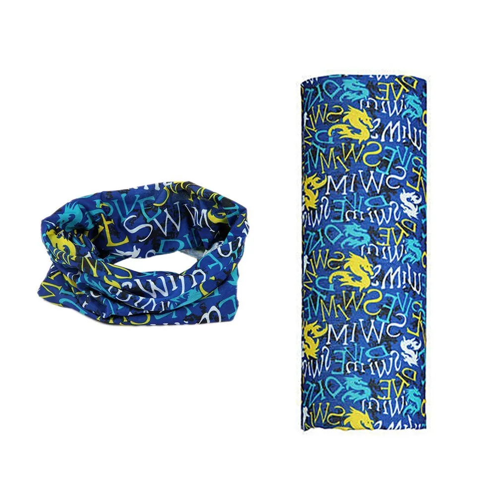 Головной убор для занятий спортом на открытом воздухе 3 цвета| |