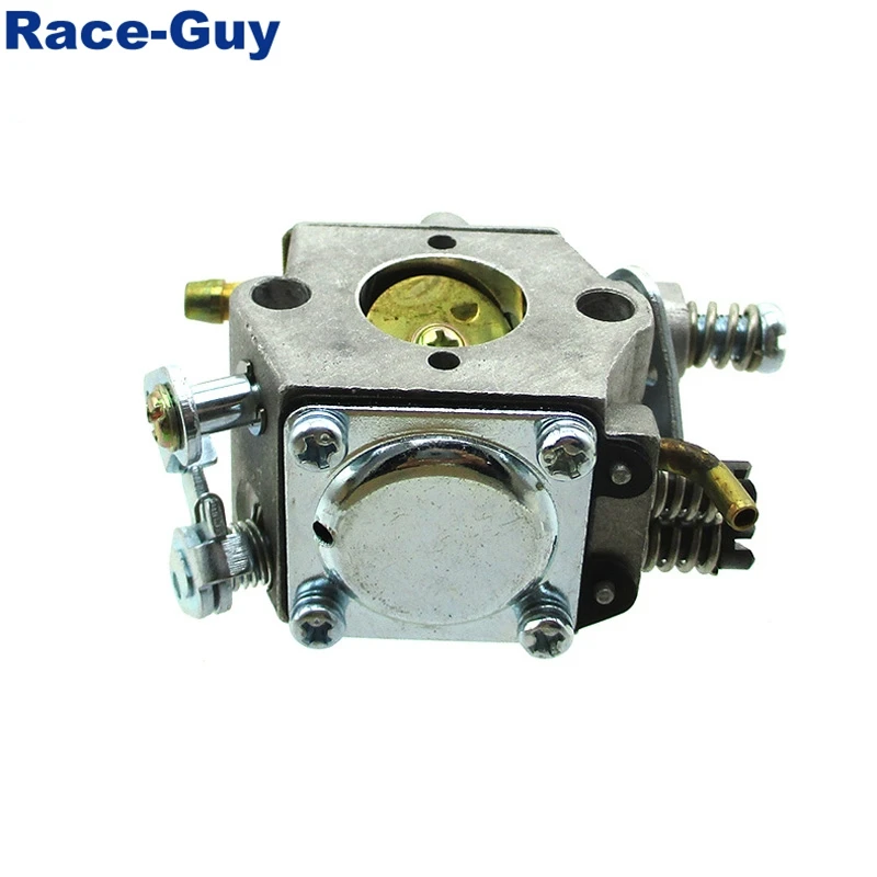 Запасной карбюратор для эхо-фотобензопилы CS-310 Carb C04511001001-C04511999999 заменяет Деталь #