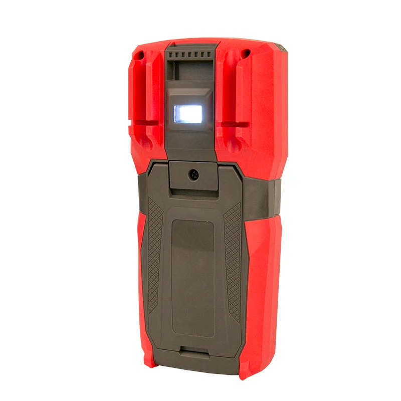 UNI T UT89X/UT89XD Профессиональный цифровой мультиметр NCV Цифровой true RMS 20А Высокоточный