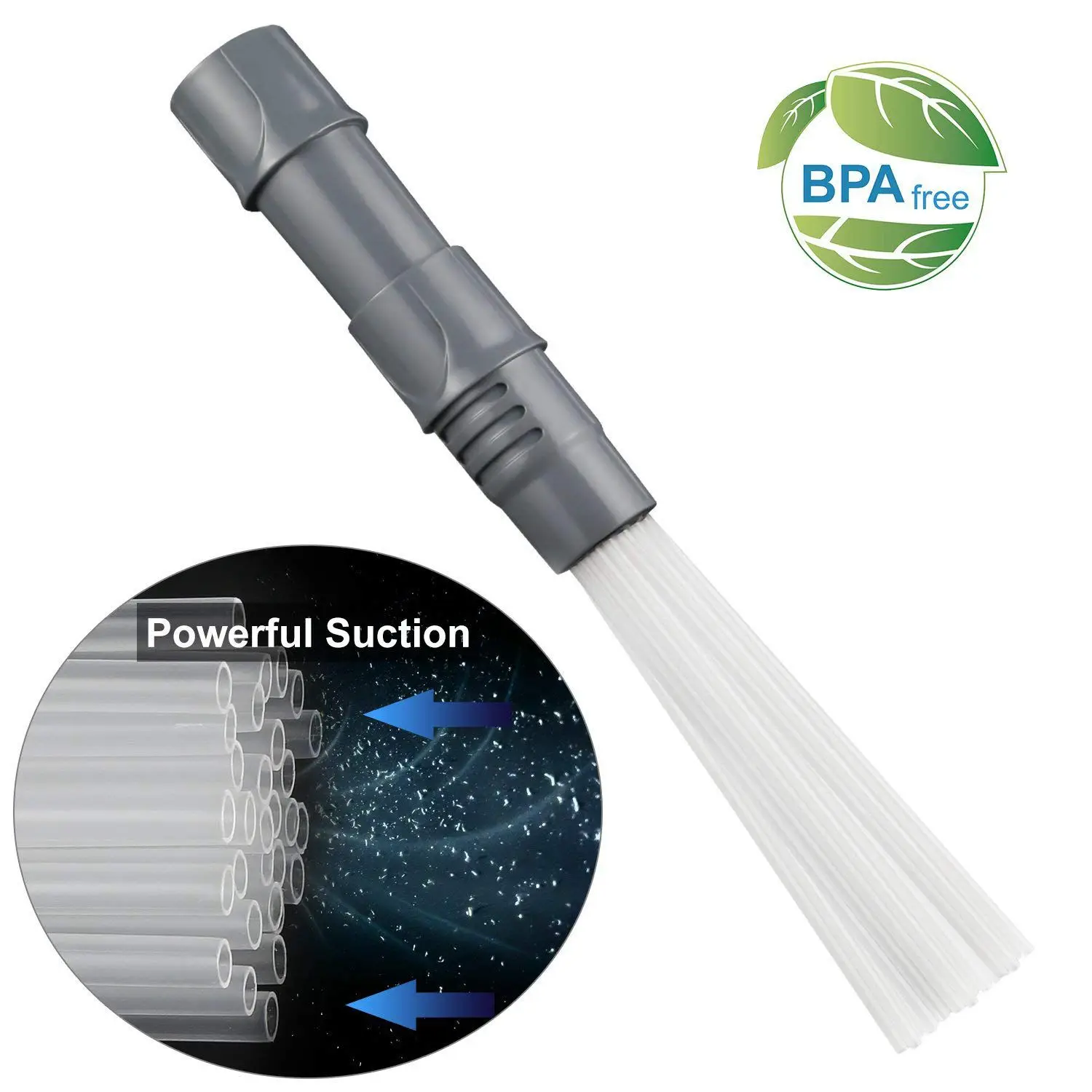 Пылезащитный наконечник аксессуары для пылесоса пылесос очистки маленького Nook