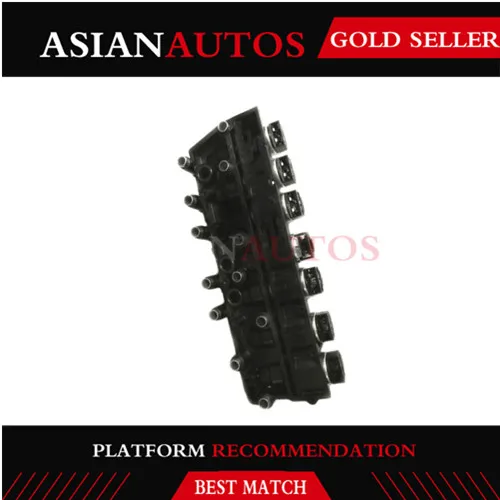 Диагностический модуль 6T40 6T30 6T45 6T50 для Chevrolet Malibu Cruze Equinox Buick Regal LaCrosse Saab Satur |