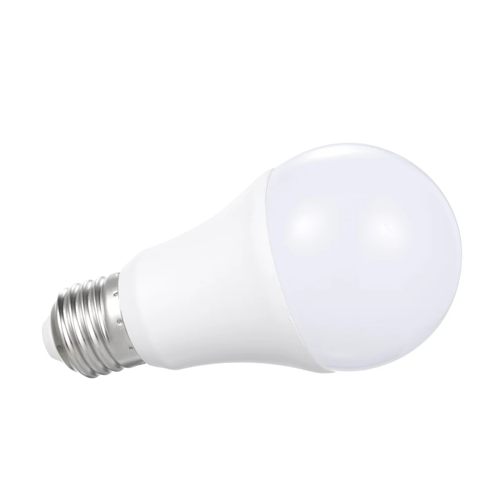 

Tomshine AC85-265V 5 7 E26/E27 500 IP42