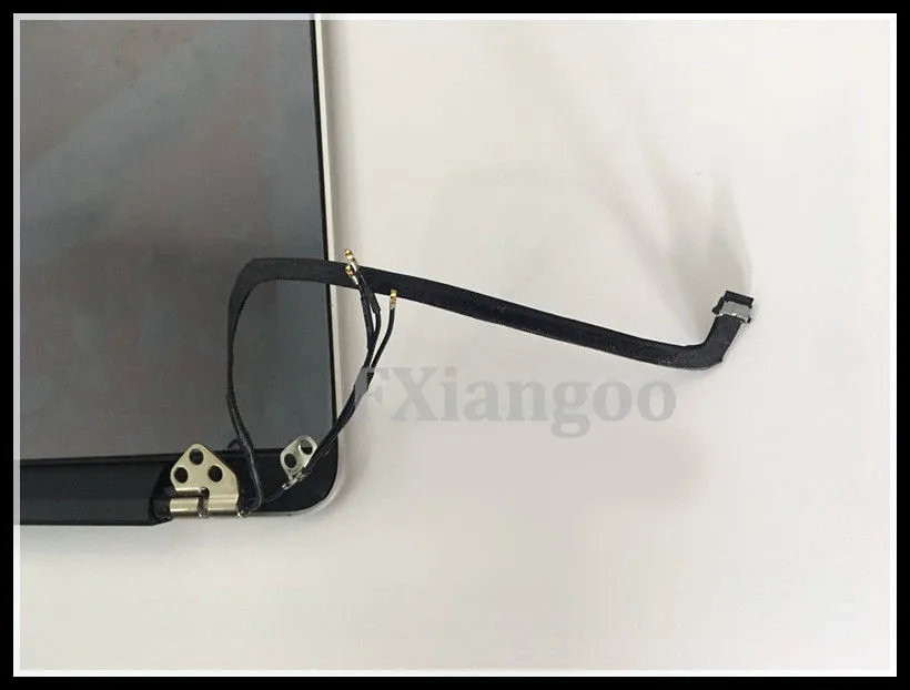 Оригинальный Новый A1502 светодиодный ЖК дисплей в сборе для Macbook Pro Retina 13 "A1502 2013