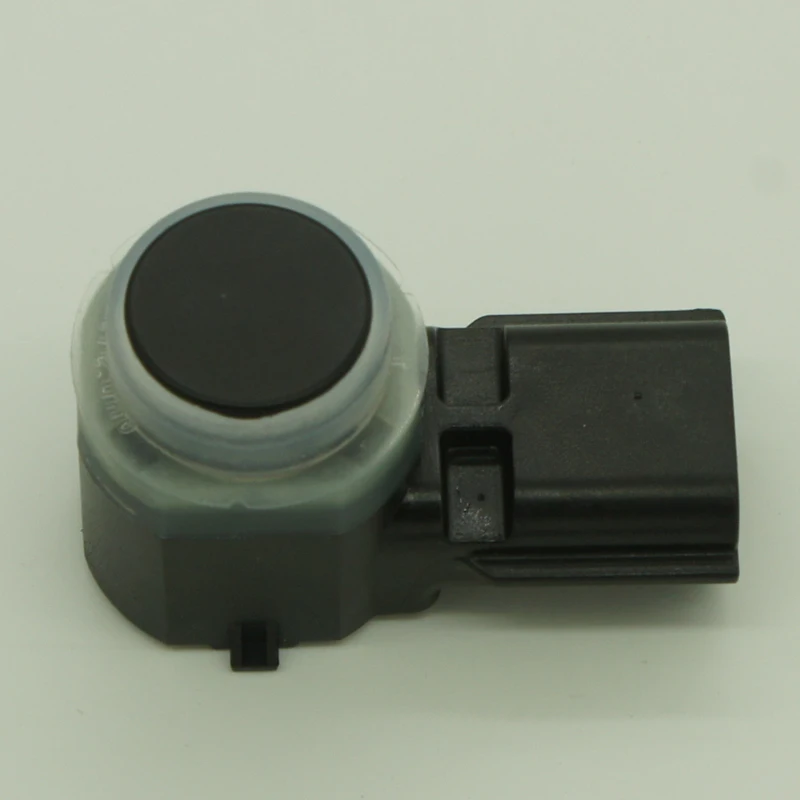 Датчик парктроника PDC 28438-4CL0A для Nissan