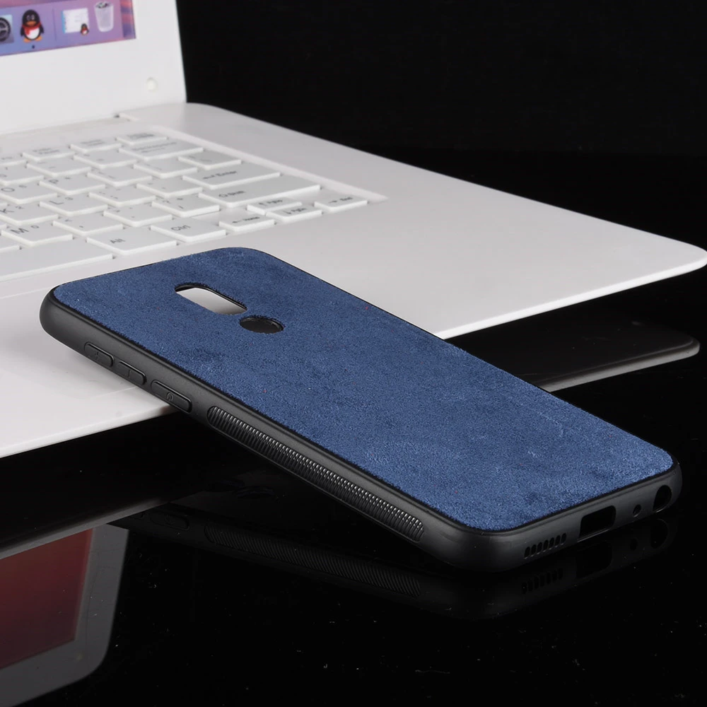 Чехол для Meizu 16/16 Plus чехол задней панели телефона TPU + PC Гибридный противоударный