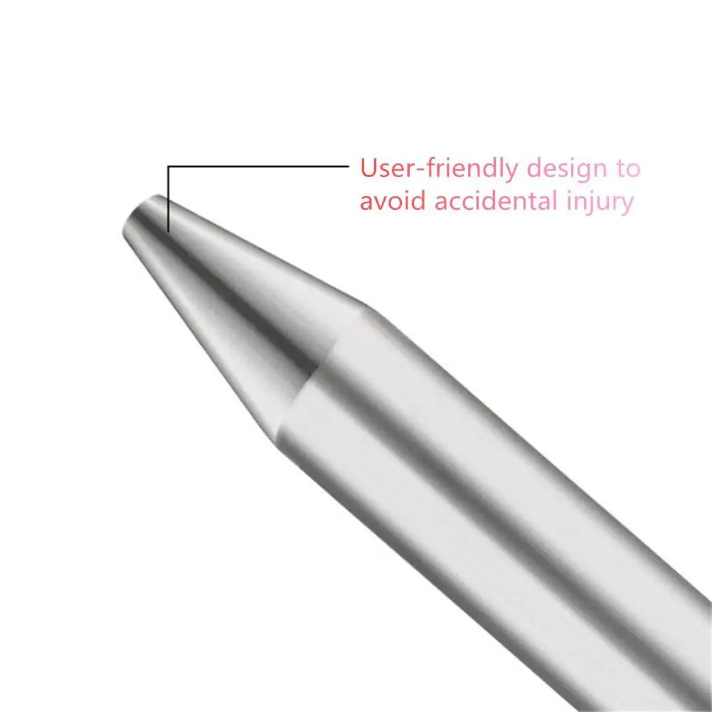 Mounchain 1Pc Tent Peg Stakes Nails High Strength Stainless Steel Accessories Nail length 20/ 26 /30/ 35/40 cm | Спорт и развлечения